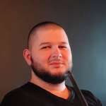 Евгений, 30 лет