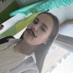Матильда, 18 лет